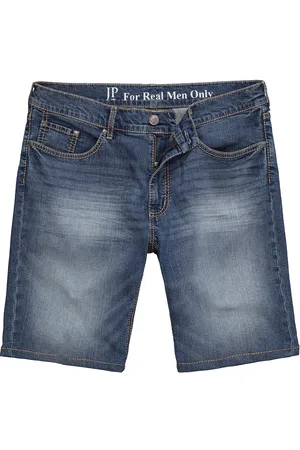 JP 1880 Shorts