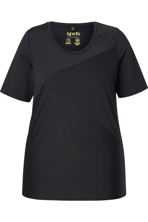 Ulla Popken Shirt