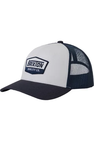 Brixton Cap