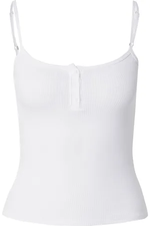 Hollister Top