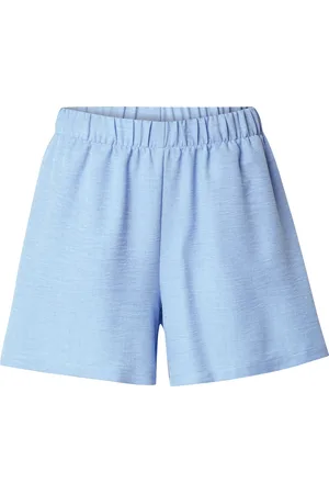 VERO MODA Shorts 