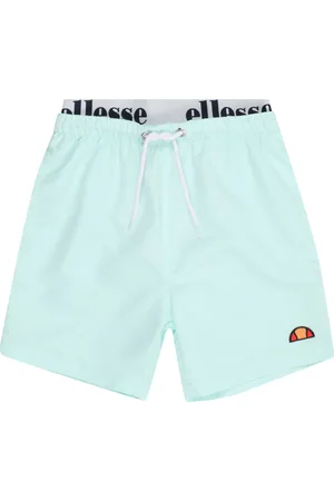 Ellesse Badeshorts 
