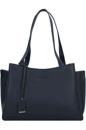 TOM TAILOR Shopper 