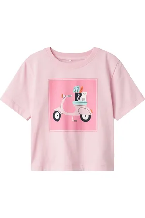 NAME IT T-Shirt 