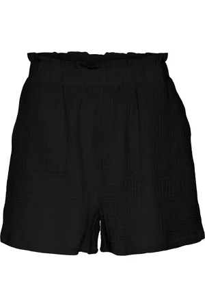 VERO MODA Shorts 