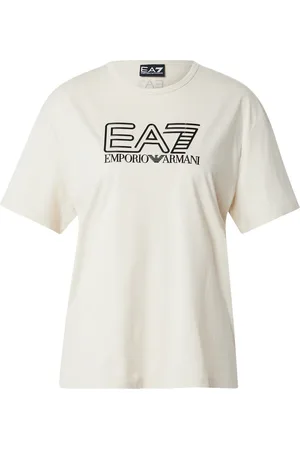EA7 T-Shirt 