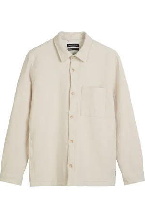 Marc O’ Polo Übergangsjacke