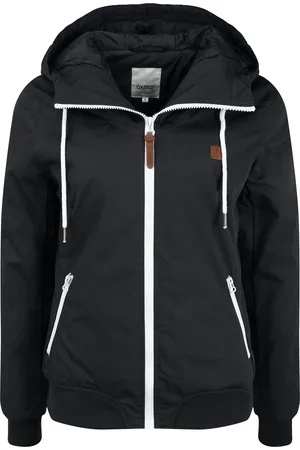 Oxmo Übergangsjacke 
