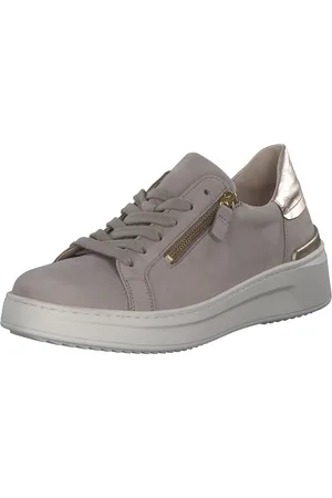 Gabor Sneaker