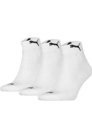 PUMA Socken