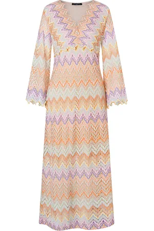 Ana Alcazar Sommerkleid 