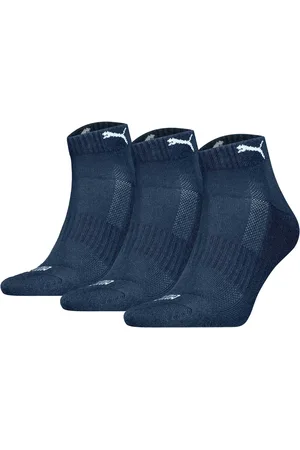 PUMA Sportsocken