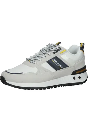 Dockers Sneaker
