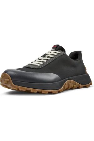 Camper Sneaker 