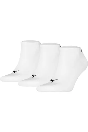 PUMA Sportsocken
