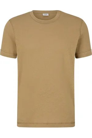 JOOP! T-Shirt 