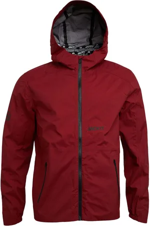 Jack1t Funktionsjacke 