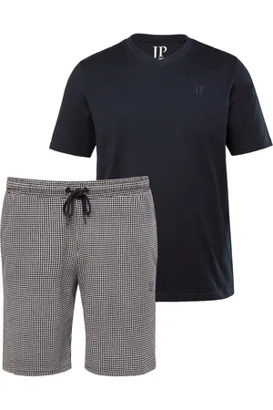 JP 1880 Pyjama