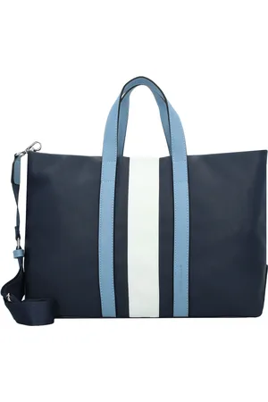 TOM TAILOR Shopper 