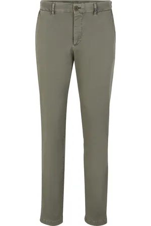 Strellson Hose 