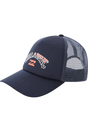Billabong Cap 