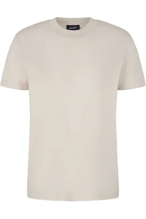 JOOP! T-Shirt 