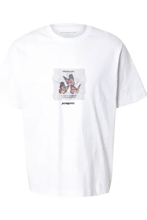 JACK & JONES T-Shirt 