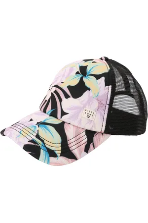 Billabong Cap 