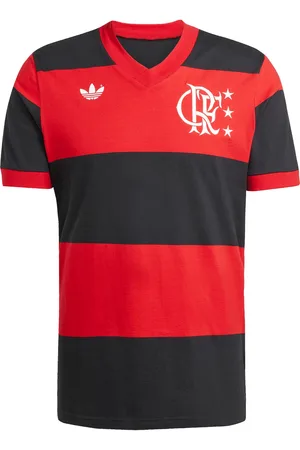 adidas Trikot
