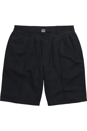 STHUGE Shorts
