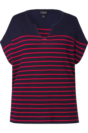 Ulla Popken T-Shirt