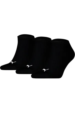 PUMA Socken