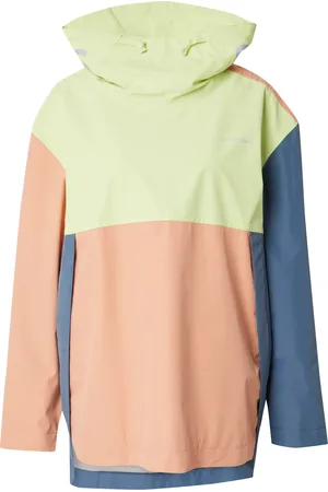 Didriksons Outdoorjacke 