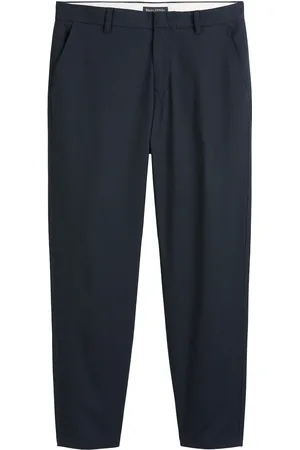 Marc O’ Polo Hose