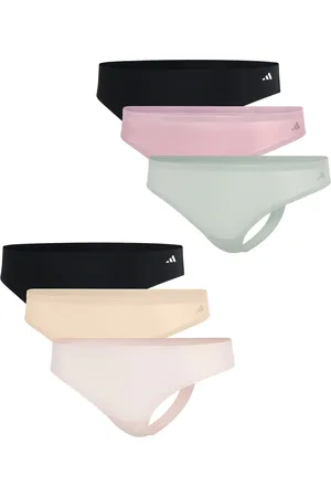 adidas Tanga 