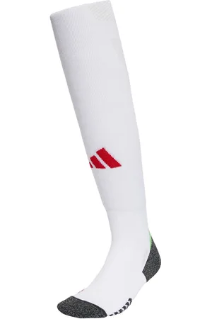 adidas Sportsocken