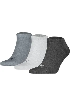 PUMA Socken