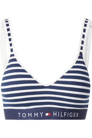 Tommy Hilfiger BH