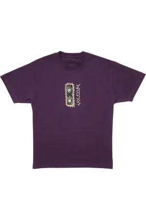 Volcom Shirt