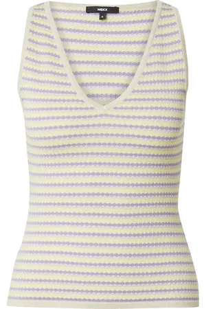 Mexx Stricktop