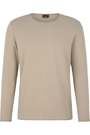 Strellson Shirt 