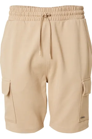 Cars Shorts 