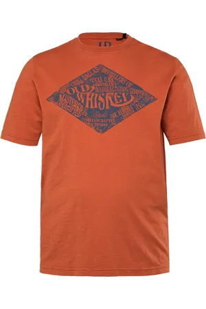 JP 1880 T-Shirt