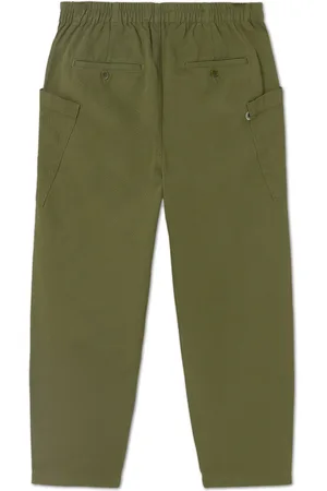 Thinking Mu Hosen 