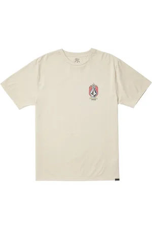 Volcom T-Shirt