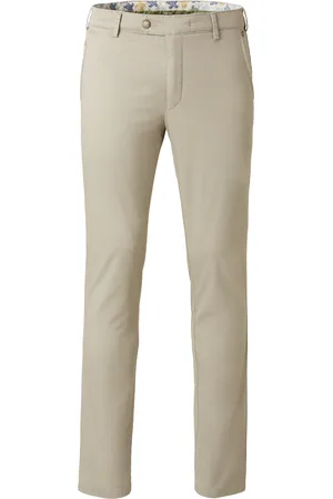 Meyer Hose 