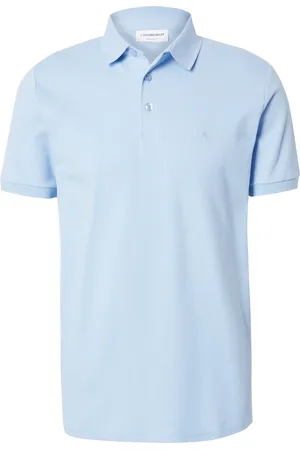 Lindbergh Poloshirt