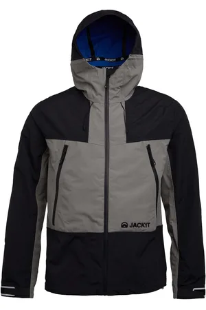 Jack1t Funktionsjacke 