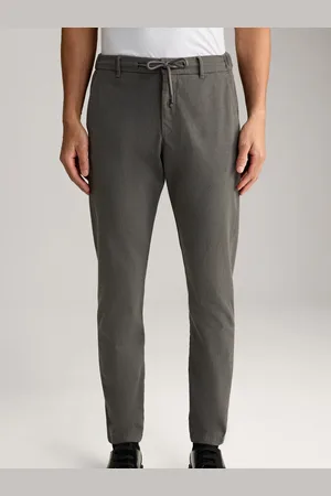 JOOP! Hose 