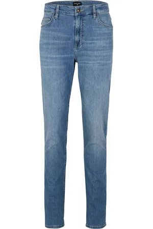 Strellson Jeans 
